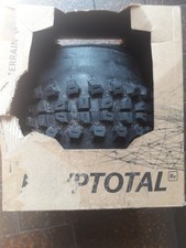 Continental KRYPTOTAL Endurance 29x2.40