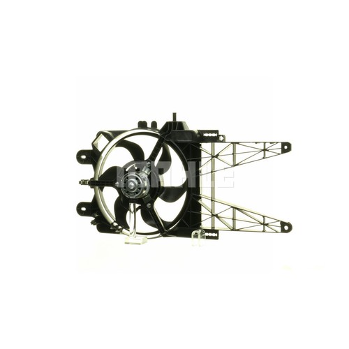 Ventilateur refroidissement - ventilateur,