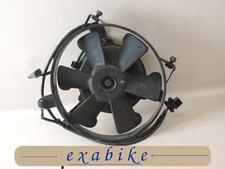 ventilateur pour Honda