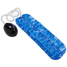 Tapis De Massage électrique