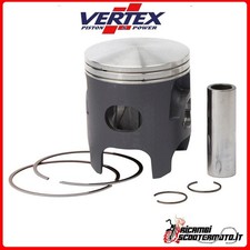 PISTON VERTEX 66,36 Yamaha YZ