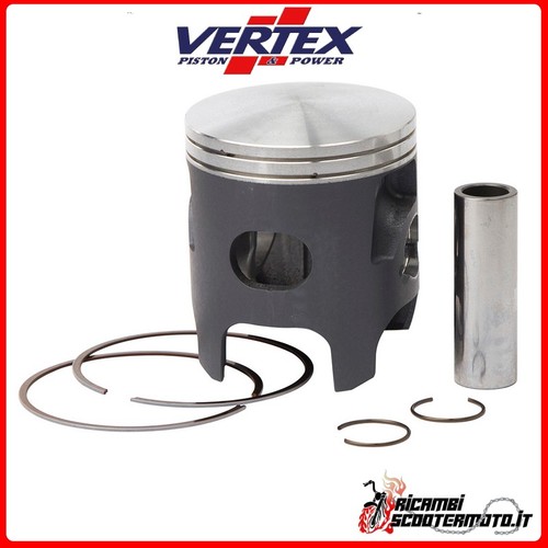 Piston vertex yamaha yz - piston,