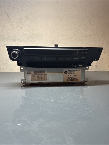 Bmw e60 e61 e63 528i - bmw,