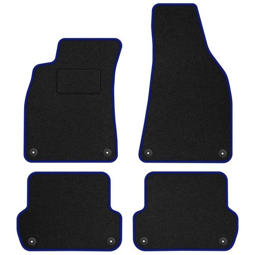 Au09 jeu tapis sol velour - sol,