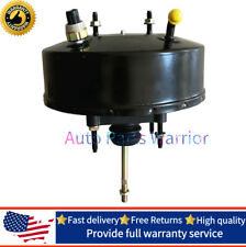 44610-3D730 44610-3D710 VACUUM POWER BRAKE BOOSTER FOR TOYOTA HILUX LN141 145