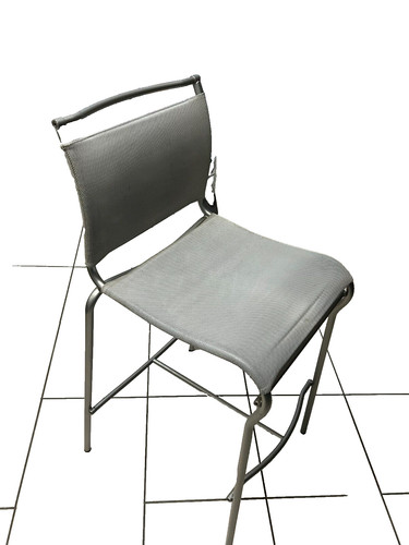 Calligaris chaises hautes - calligaris,