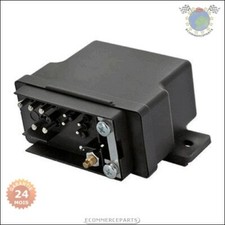 Appareil De Commande Temps De