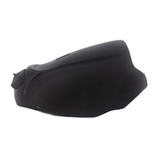 Réservoir (Peugeot - Xp6 50