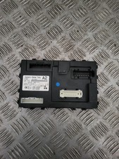 Module électronique - NISSAN