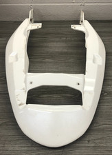 Triumph Tiger 1050 Panel Rear Tail Seat Surround 2007 / 2012 P/N 2306850 Genuine