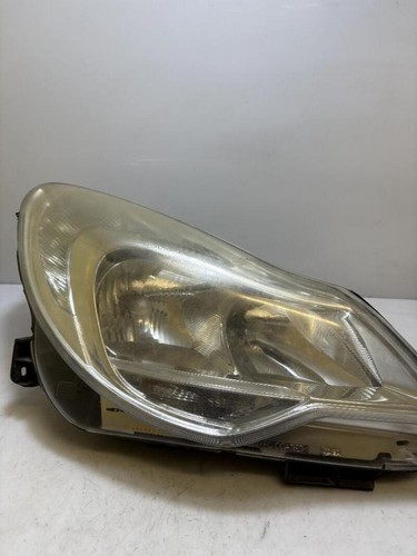 13446804 phare droit opel - droit,