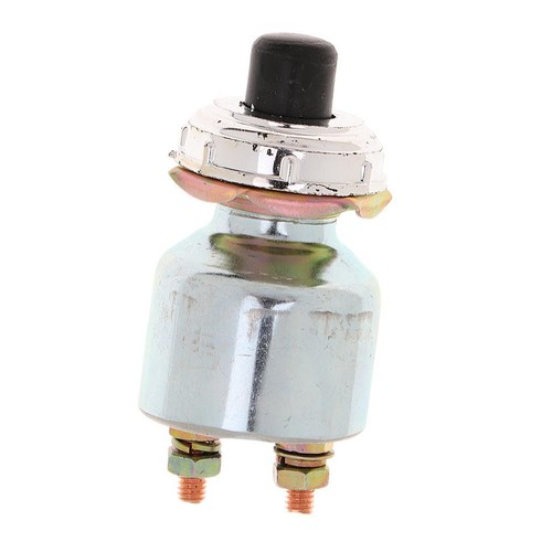 12v voiture camion - voiture,