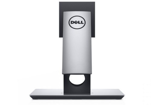 Pied support moniteur - pied, Écran