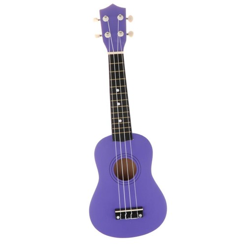 Ukulélé hawaii mini - 21, "ukulélé