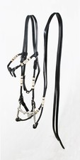 Bridon Western Tubolar Rawhide