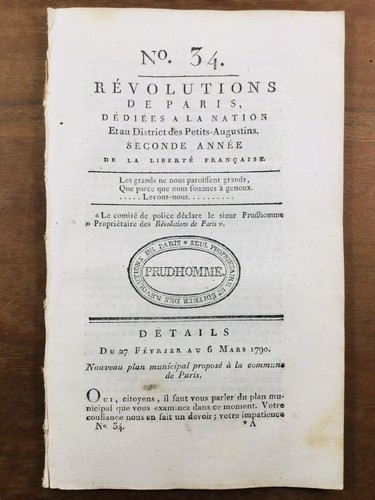 Abolition esclavage 1791 java - esclavage,