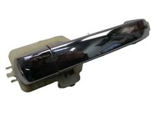 Door handle exterior door handle right rear chrome for Hyundai ix55 3.0 V6 CRDI 4WD