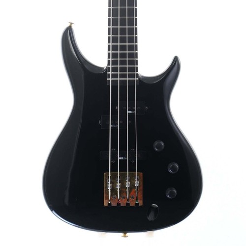 Ibanez sr924 noir - sr924,