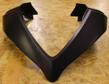 Ducati Multistrada 1200 S 950 2015 2016 2017 front headlight fairing cover cowl