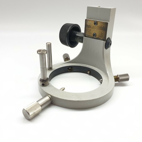 Zeiss 471703 im35 - 471703, microscope