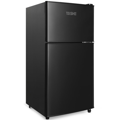 Yashe 86l petit frigo avec - yashe,