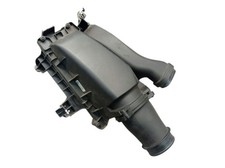 Air Filter Housing Air Filter Box for MERCEDES CLA COUPE C117 CLA A2700900601