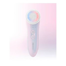 Appareil de soin du visage