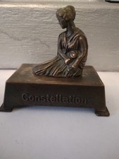 ancien taille crayon