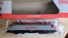 Piko 57954 Véolia, HO