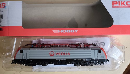 Piko 57954 véolia ho - 57954,