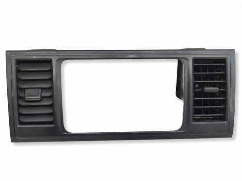 Volkswagen transporter - volkswagen,
