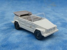 MIGNON Cute TOP ! WIKING 1:87