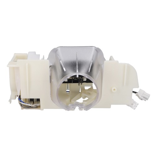Machine glace compatible - machine,