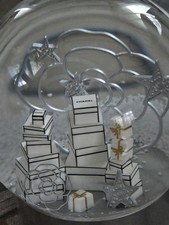 Chanel Magnifique Boule De