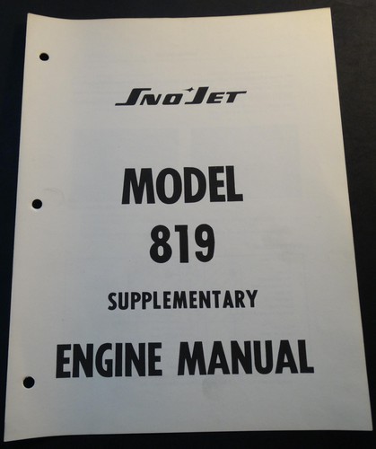 Yamaha snowmobile engine model - yamaha,