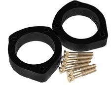 Kit Rehausse Entretoises