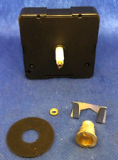 Mouvement mécanisme U.T.S