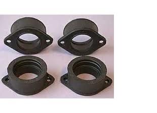 Kit pipe admission - kit, d'admission