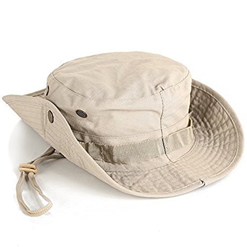 Unisexe chapeau soleil - de,