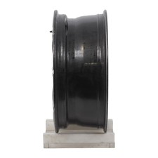 Jante alu - Volvo XC60 II PH.1