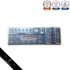 VOX ToneLab SE Tube à vide