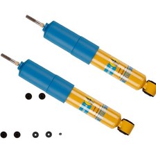 2 Amortisseur Bilstein B6 4600