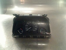 COMPTEUR DE VITESSE Suzuki