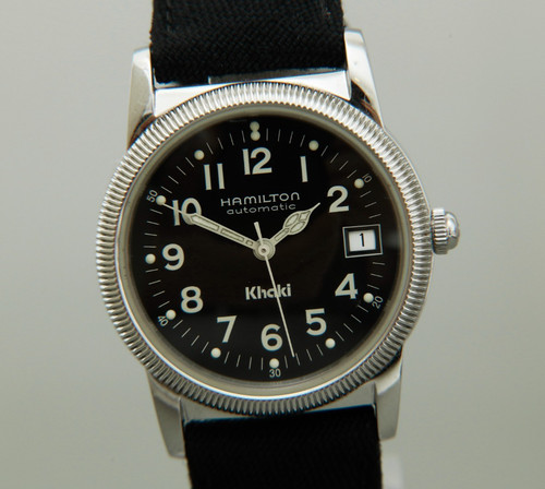 Montre homme vintage années - montre,