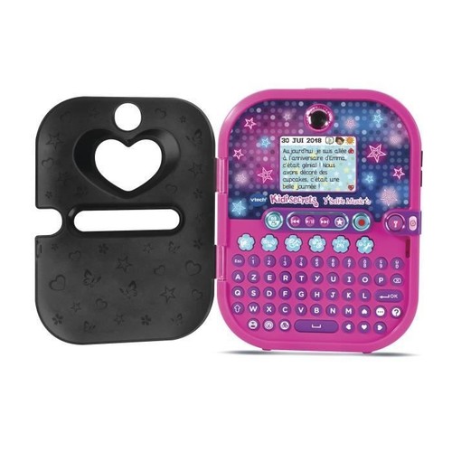 Agenda électronique vtech - électronique,