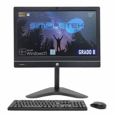 HP 800 G1 Elite One All-in-one