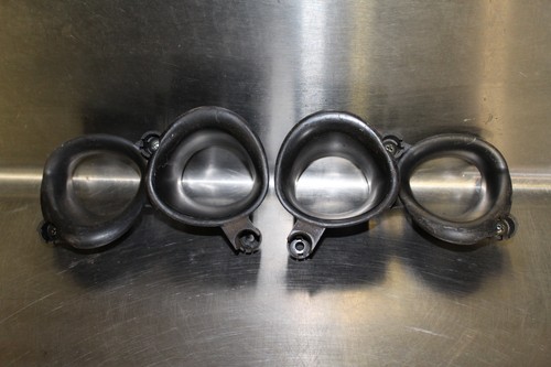 Kawasaki ninja zx10r oem - kawasaki,
