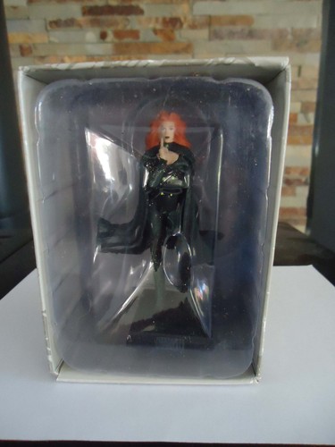 Figurine marvel eaglemoss - marvel,