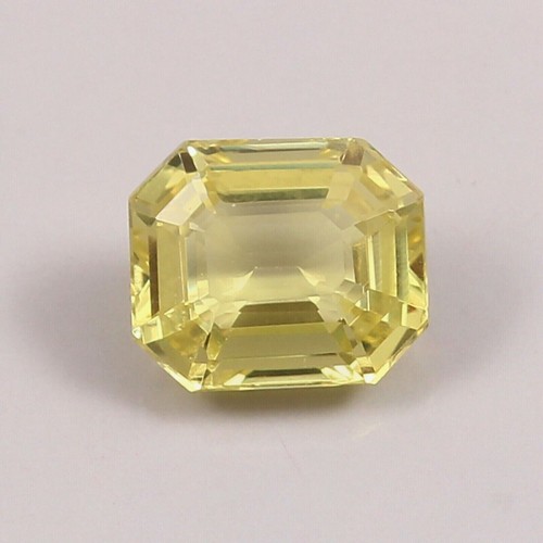 Aaa extrême 10x8 - extrême, mm