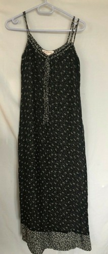 Superbe robe rené derhy - superbe,